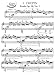 Book Chopin 12 Etudes Op. 10: Instantly download and print sheet music