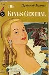 The King's General