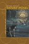 Tatort Mosel