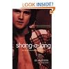 Shang-a-lang: Life as an International Pop Idol
