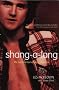 Shang-a-lang: Life as an International Pop Idol