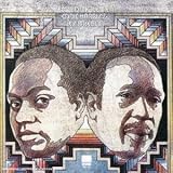 Revue Mc Cann Les/Harris  / Second movement