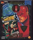 : Daredevil Famous Covers Daredevil