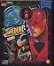 Search : Famous Cover Series Daredevil the Man Without Fear 8" Action Figure