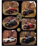 1975 MG MGB MIDGET Sales Folder Literature Piece