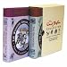 Search : Enid Blyton 2 Volume Collection