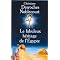 Anubis et compagnie