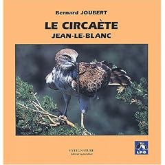 Le Circaete