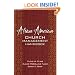 African American Church Management Handbook