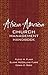 African American Church Management Handbook