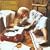 Classics & Collectibles