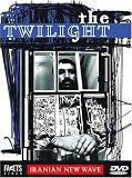 The Twilight