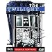 The Twilight