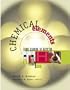 Chemical Elements