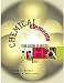 Chemical Elements - Volumes 1-3: From Carbon to Krypton