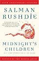 Midnight's Children: A Novel