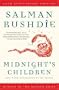 Midnight's Children