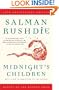 Midnight's Children