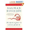 Midnight's Children: A Novel