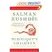 Midnight's Children: A Novel