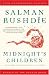 Midnight's Children