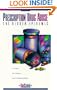 Prescription Drug Abuse: The Hidden Epidemic : A Guide to Coping and Understanding