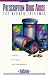 Prescription Drug Abuse: The Hidden Epidemic : A Guide to Coping and Understanding