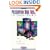 Prescription Drug Abuse: The Hidden Epidemic : A Guide to Coping and Understanding