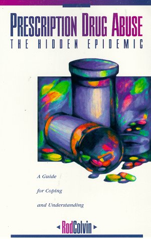 Prescription-Drug-Abuse