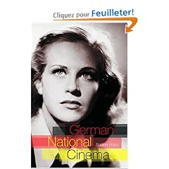 German National Cinema