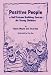 Positive People: A Self-Esteem Building Course for Young Children (Key Stages 1 & 2): A Self-esteem Building Course for Young Children (Key Stages 1 and 2) (Lucky Duck Books)