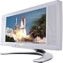 Remanufactured Magnavox 17MF200V 17-Inch Flat-Panel LCD TV
