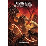 innocent 2006 2007 collection