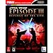 Star Wars Episode III: Revenge of the Sith: Official Strategy Guide (Prima Official Game Guides)