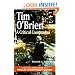 Tim O'Brien: A Critical Companion (Critical Companions to Popular Contemporary Writers)
