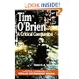 Tim O'Brien: A Critical Companion (Critical Companions to Popular Contemporary Writers)