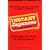 Instant Japanese (Instant Phrasebook Series)