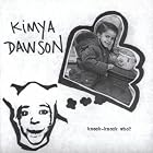 Click here to buy Knock-Knock Who? by  Kimya Dawson .