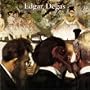 Edgar Degas: 2003