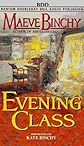 Evening Class