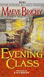 Evening Class