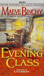 Evening Class