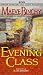 Book Evening Class