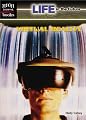 Virtual Reality (Life in the Future)