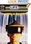 Virtual Reality (High Interest Books)