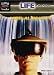 Book Virtual Reality (High Interest Books)