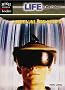 Virtual Reality (High Interest Books: Life in the Future)
