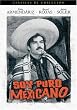 Soy Puro Mexicano [Import USA Zone 1]