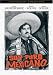 Collectible : Soy Puro Mexicano