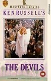 The Devils [1971]